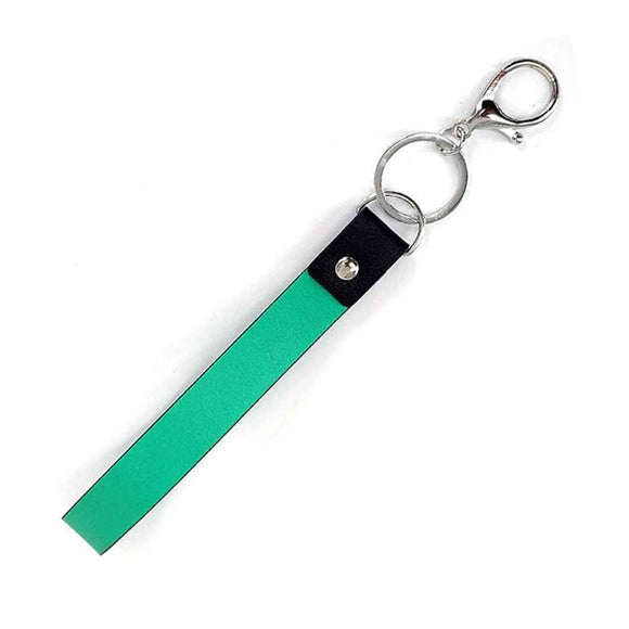 [12pcs] Keychain strap - ($2.5/pc)