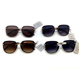 [12pcs] Unisex sunglasses