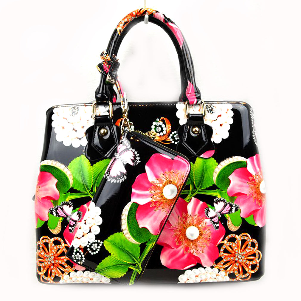 Handbags - Best seller – Pink Vanilla